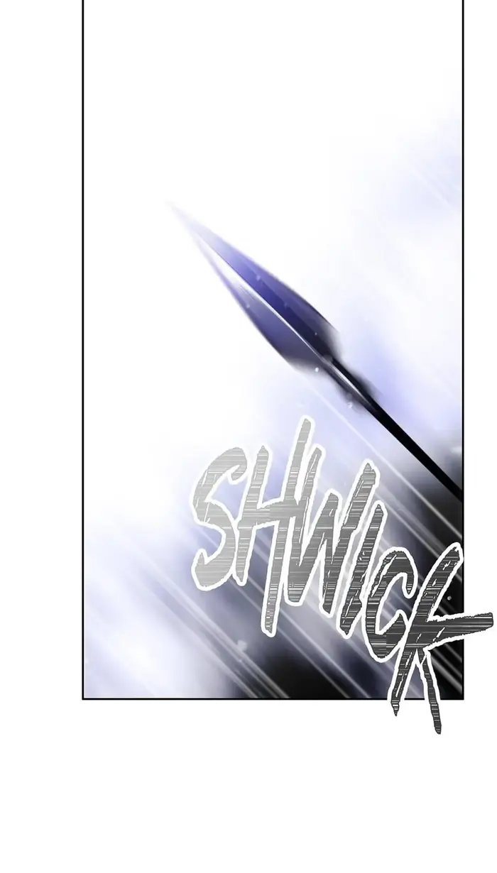 Villains Are Destined to Die Chapter 69 image 11_optimized